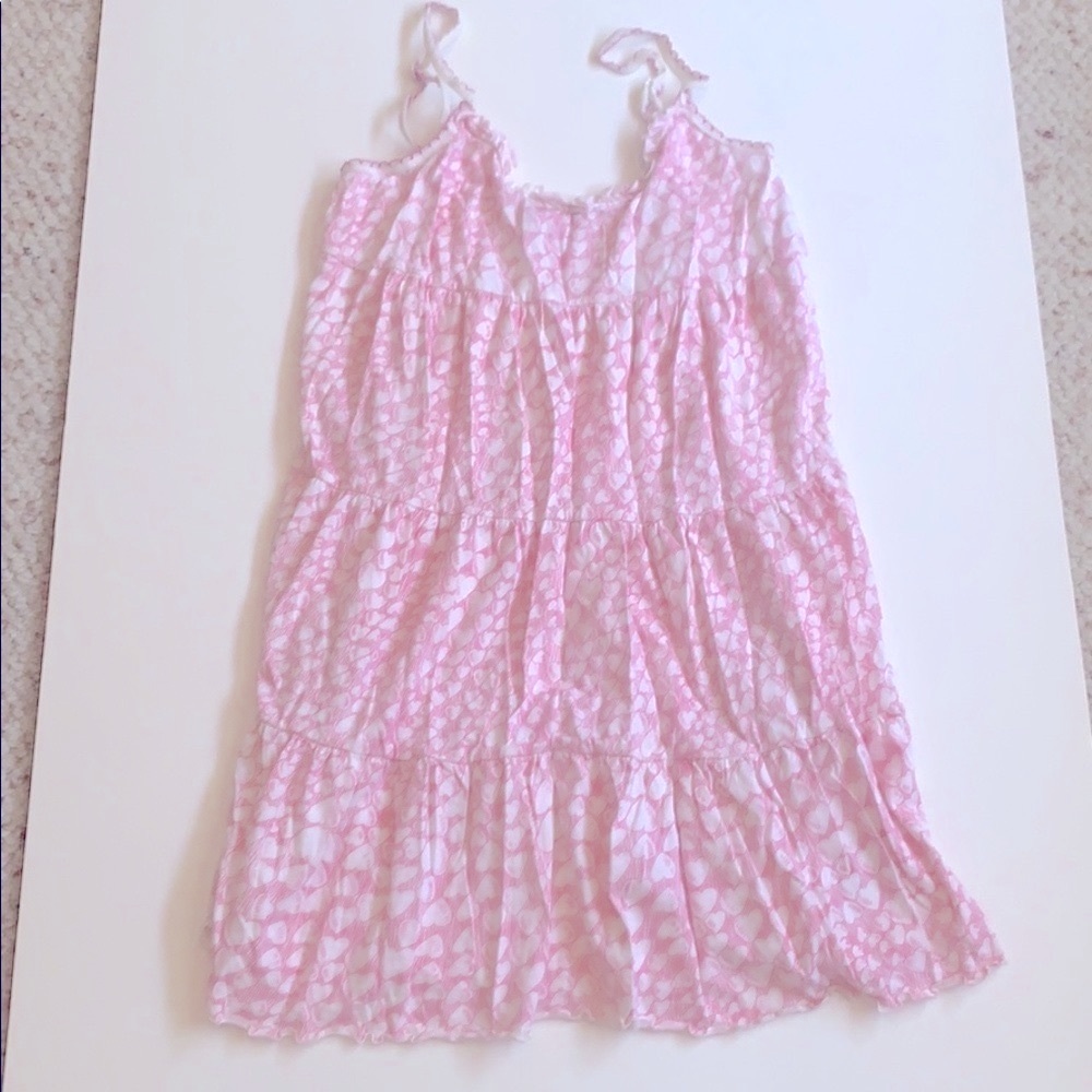 Juicy Couture Dress